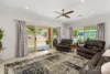 19 Fairfield Road, Mount Barker, SA 5251-Image
