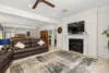 19 Fairfield Road, Mount Barker, SA 5251-Image