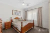 19 Fairfield Road, Mount Barker, SA 5251-Image
