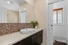 19 Fairfield Road, Mount Barker, SA 5251-Image