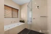 19 Fairfield Road, Mount Barker, SA 5251-Image