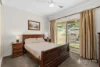 19 Fairfield Road, Mount Barker, SA 5251-Image