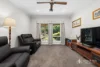 19 Fairfield Road, Mount Barker, SA 5251-Image