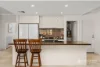 19 Fairfield Road, Mount Barker, SA 5251-Image