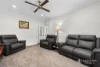 19 Fairfield Road, Mount Barker, SA 5251-Image
