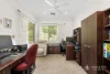 19 Fairfield Road, Mount Barker, SA 5251-Image