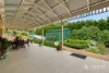 19 Fairfield Road, Mount Barker, SA 5251-Image