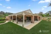 19 Fairfield Road, Mount Barker, SA 5251-Image