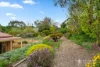 19 Fairfield Road, Mount Barker, SA 5251-Image