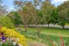 19 Fairfield Road, Mount Barker, SA 5251-Image