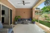 19 Fairfield Road, Mount Barker, SA 5251-Image