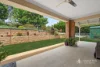 19 Fairfield Road, Mount Barker, SA 5251-Image