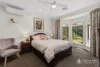 19 Fairfield Road, Mount Barker, SA 5251-Image
