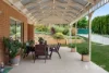 19 Fairfield Road, Mount Barker, SA 5251-Image