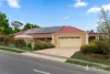 19 Fairfield Road, Mount Barker, SA 5251-Image
