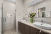 19 Fairfield Road, Mount Barker, SA 5251-Image