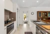 19 Fairfield Road, Mount Barker, SA 5251-Image