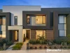 19 Fairground Promenade, Berwick, Vic 3806