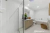 19 Fairground Promenade, Berwick, Vic 3806-Image