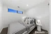 19 Fairground Promenade, Berwick, Vic 3806-Image