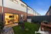 19 Fairground Promenade, Berwick, Vic 3806-Image