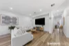 19 Fairground Promenade, Berwick, Vic 3806-Image