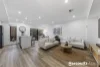 19 Fairground Promenade, Berwick, Vic 3806-Image