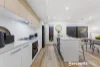 19 Fairground Promenade, Berwick, Vic 3806-Image