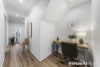 19 Fairground Promenade, Berwick, Vic 3806-Image