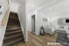 19 Fairground Promenade, Berwick, Vic 3806-Image