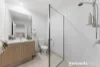 19 Fairground Promenade, Berwick, Vic 3806-Image
