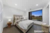 19 Fairground Promenade, Berwick, Vic 3806-Image