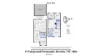 19 Fairground Promenade, Berwick, Vic 3806-Floorplan