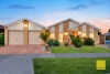 19 Fairhaven Crescent, Hoppers Crossing, Vic 3029