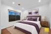 19 Fairhaven Crescent, Hoppers Crossing, Vic 3029-Image