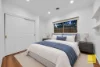 19 Fairhaven Crescent, Hoppers Crossing, Vic 3029-Image
