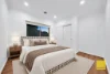 19 Fairhaven Crescent, Hoppers Crossing, Vic 3029-Image