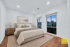 19 Fairhaven Crescent, Hoppers Crossing, Vic 3029-Image