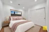 19 Fairhaven Crescent, Hoppers Crossing, Vic 3029-Image