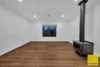 19 Fairhaven Crescent, Hoppers Crossing, Vic 3029-Image