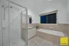 19 Fairhaven Crescent, Hoppers Crossing, Vic 3029-Image