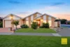 19 Fairhaven Crescent, Hoppers Crossing, Vic 3029-Image