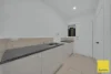 19 Fairhaven Crescent, Hoppers Crossing, Vic 3029-Image