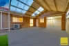 19 Fairhaven Crescent, Hoppers Crossing, Vic 3029-Image