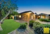 19 Fairhaven Crescent, Hoppers Crossing, Vic 3029-Image