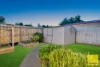 19 Fairhaven Crescent, Hoppers Crossing, Vic 3029-Image