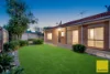 19 Fairhaven Crescent, Hoppers Crossing, Vic 3029-Image
