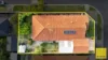 19 Fairhaven Crescent, Hoppers Crossing, Vic 3029-Image