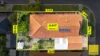 19 Fairhaven Crescent, Hoppers Crossing, Vic 3029-Image