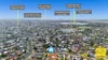 19 Fairhaven Crescent, Hoppers Crossing, Vic 3029-Image